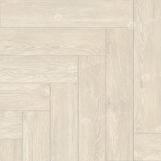 Кварцвиниловые полы Alpine Floor Parquet Premium 8мм Дуб Адара ECO19-14 фото 1 | FLOORDEALER